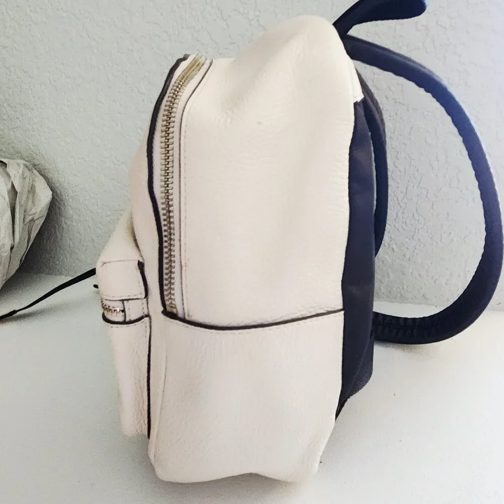 Coach c666 mini